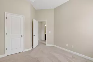 7205 Lowery Oak Dr, Roswell, GA 30075 - Photo 25