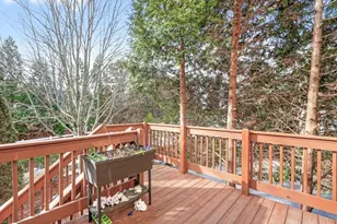 7205 Lowery Oak Dr, Roswell, GA 30075 - Photo 15