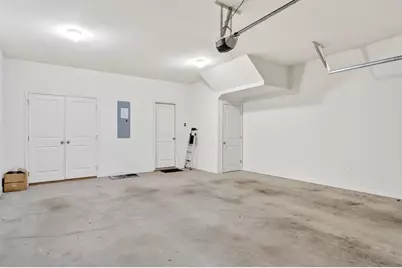7205 Lowery Oak Drive, Roswell, GA 30075 - Photo 35
