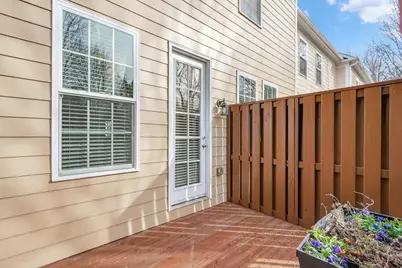 7205 Lowery Oak Drive, Roswell, GA 30075 - Photo 17