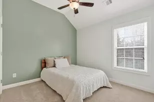 7205 Lowery Oak Dr, Roswell, GA 30075 - Photo 27