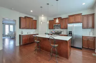 7205 Lowery Oak Dr, Roswell, GA 30075 - Photo 11