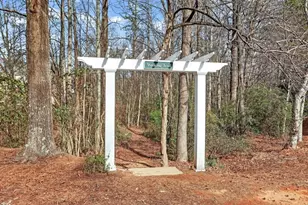 7205 Lowery Oak Dr, Roswell, GA 30075 - Photo 43