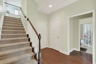 7205 Lowery Oak Drive, Roswell, GA 30075 - Photo 31