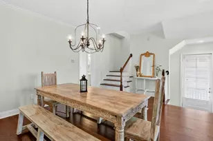 7205 Lowery Oak Dr, Roswell, GA 30075 - Photo 7