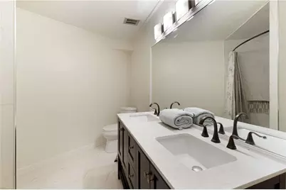 5259 Vernon Springs Trail, Sandy Springs, GA 30327 - Photo 37