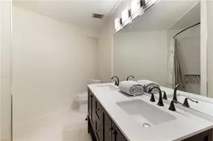 5259 Vernon Springs Trail, Sandy Springs, GA 30327 - Photo 37