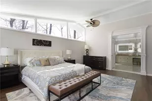 5259 Vernon Springs Trail, Sandy Springs, GA 30327 - Photo 21
