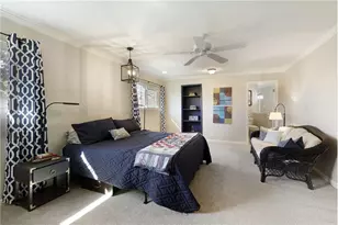 5259 Vernon Springs Trail, Sandy Springs, GA 30327 - Photo 29