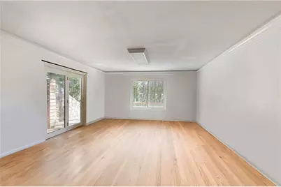 5259 Vernon Springs Trail, Sandy Springs, GA 30327 - Photo 33