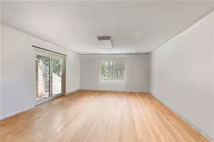 5259 Vernon Springs Trail, Sandy Springs, GA 30327 - Photo 33