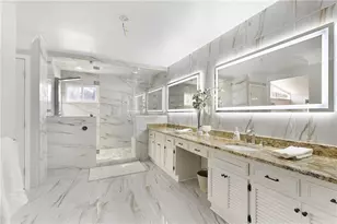 5259 Vernon Springs Trail, Sandy Springs, GA 30327 - Photo 23