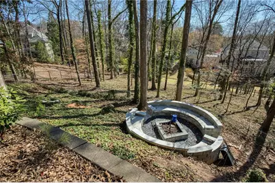 5259 Vernon Springs Trail, Sandy Springs, GA 30327 - Photo 39