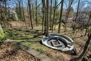 5259 Vernon Springs Trail, Sandy Springs, GA 30327 - Photo 39