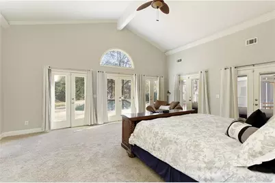 5259 Vernon Springs Trail, Sandy Springs, GA 30327 - Photo 19