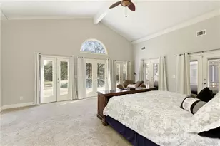 5259 Vernon Springs Trail, Sandy Springs, GA 30327 - Photo 19