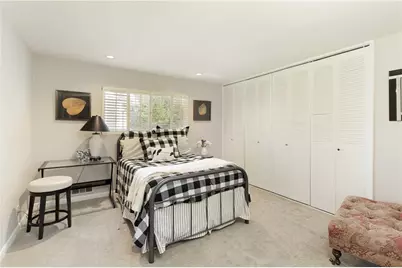 5259 Vernon Springs Trail, Sandy Springs, GA 30327 - Photo 27