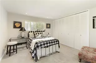 5259 Vernon Springs Trail, Sandy Springs, GA 30327 - Photo 27