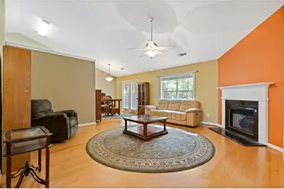 1755 Charleston Oak Circle, Lawrenceville, GA 30043 - Photo 3