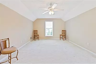 1755 Charleston Oak Circle, Lawrenceville, GA 30043 - Photo 21