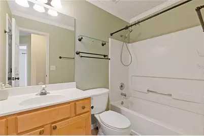1755 Charleston Oak Circle, Lawrenceville, GA 30043 - Photo 17