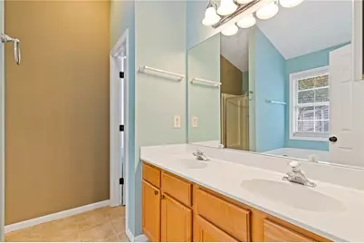 1755 Charleston Oak Circle, Lawrenceville, GA 30043 - Photo 9