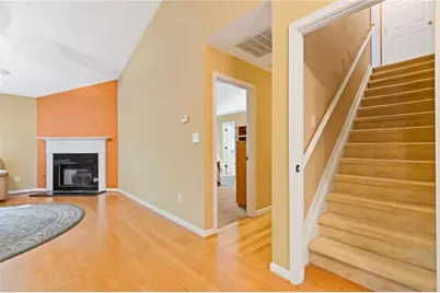 1755 Charleston Oak Circle, Lawrenceville, GA 30043 - Photo 11