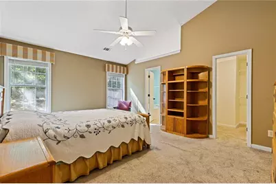 1755 Charleston Oak Circle, Lawrenceville, GA 30043 - Photo 5