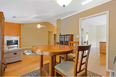 1755 Charleston Oak Circle, Lawrenceville, GA 30043 - Photo 13