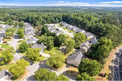 1755 Charleston Oak Circle, Lawrenceville, GA 30043 - Photo 27