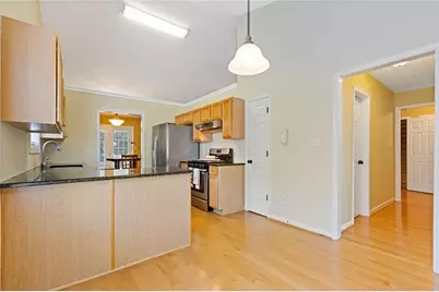 1755 Charleston Oak Circle, Lawrenceville, GA 30043 - Photo 15