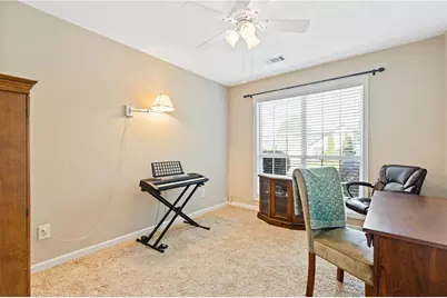 1755 Charleston Oak Circle, Lawrenceville, GA 30043 - Photo 19