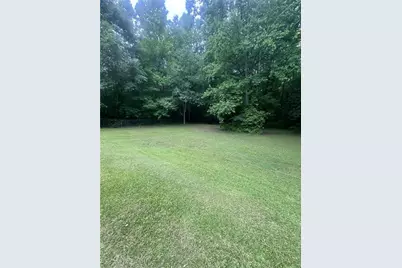 40 Flint Hill Drive, Oxford, GA 30054 - Photo 21