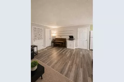 40 Flint Hill Drive, Oxford, GA 30054 - Photo 5