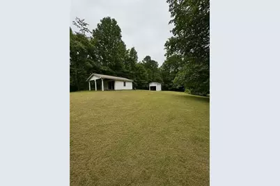 40 Flint Hill Drive, Oxford, GA 30054 - Photo 17