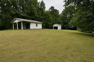 40 Flint Hill Dr, Oxford, GA 30054 - Photo 17