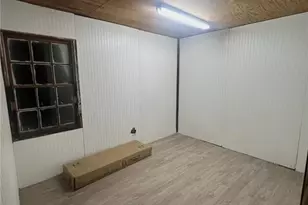 40 Flint Hill Dr, Oxford, GA 30054 - Photo 25
