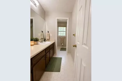 40 Flint Hill Drive, Oxford, GA 30054 - Photo 11