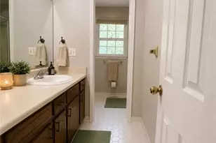 40 Flint Hill Dr, Oxford, GA 30054 - Photo 11