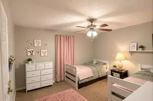 40 Flint Hill Dr, Oxford, GA 30054 - Photo 9