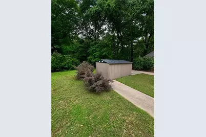 40 Flint Hill Drive, Oxford, GA 30054 - Photo 23