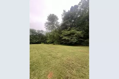 40 Flint Hill Drive, Oxford, GA 30054 - Photo 19