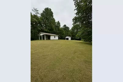 40 Flint Hill Drive, Oxford, GA 30054 - Photo 3