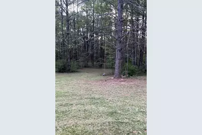 40 Flint Hill Drive, Oxford, GA 30054 - Photo 21