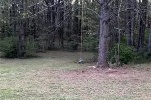 40 Flint Hill Dr, Oxford, GA 30054 - Photo 21