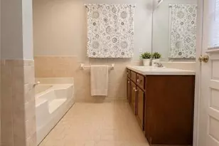 40 Flint Hill Dr, Oxford, GA 30054 - Photo 7