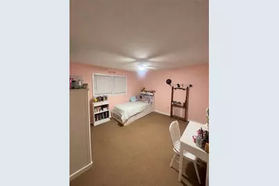 40 Flint Hill Drive, Oxford, GA 30054 - Photo 13