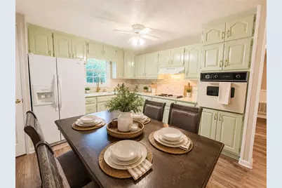 40 Flint Hill Drive, Oxford, GA 30054 - Photo 3