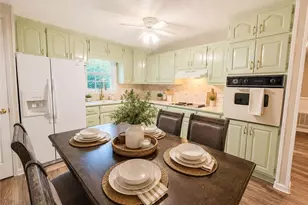 40 Flint Hill Dr, Oxford, GA 30054 - Photo 3