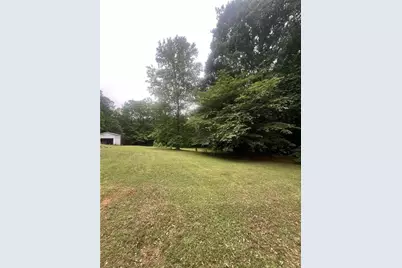 40 Flint Hill Drive, Oxford, GA 30054 - Photo 25